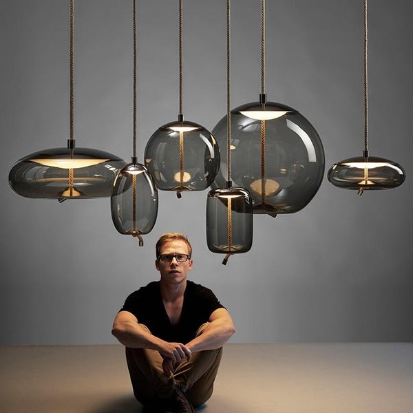 pendant lamps vintage crystal light globe industrial design art kitchen chandeliers lampes suspendues ventilador de techo hanglampen
pendant lamps vintage crystal light globe industrial design art kitchen chandeliers lampes suspendues ventilador de techo hanglampen