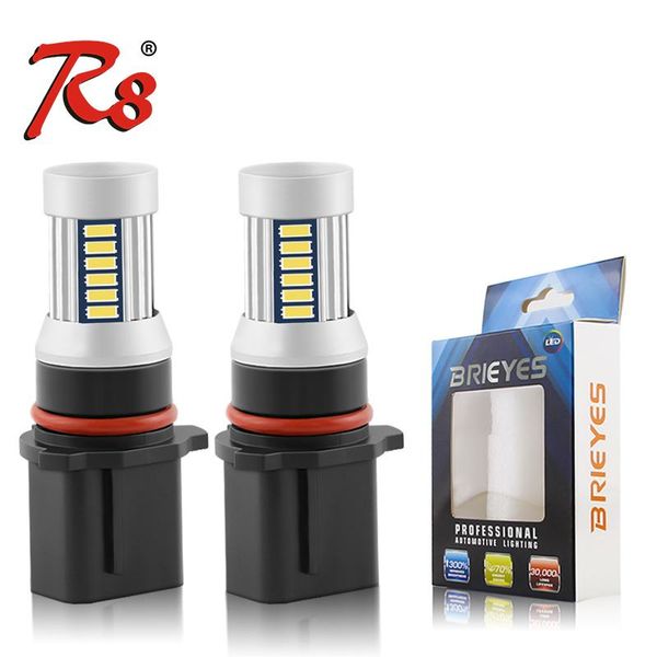 emergency lights r8 2pcs small size car led daytime running light fog lamp p13w psx26w sh23w driving bulbs 6000k white 12v for a4 q5 cx-5 ye
emergency lights r8 2pcs small size car led daytime running light fog lamp p13w psx26w sh23w driving bulbs 6000k white 12v for a4 q5 cx-5 ye