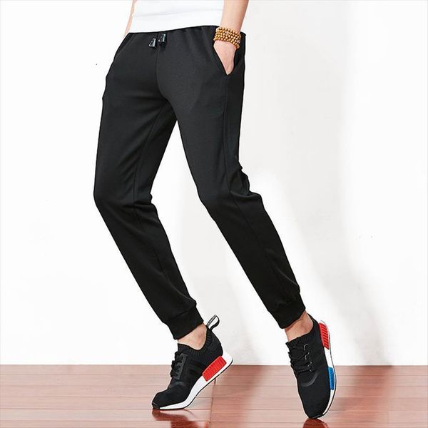 plus size 6xl solid women pant baggy loose sweatpants casual trousers large big 7xl 8xl 9xl, Black
plus size 6xl solid women pant baggy loose sweatpants casual trousers large big 7xl 8xl 9xl, Black