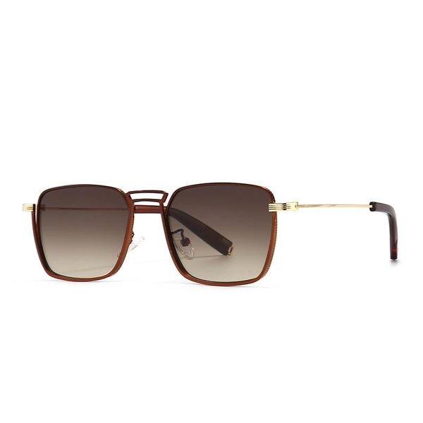 sunglasses fashion vintage square men women classic designer travel driving small frame sun glasses for male uv400, White;black
sunglasses fashion vintage square men women classic designer travel driving small frame sun glasses for male uv400, White;black
