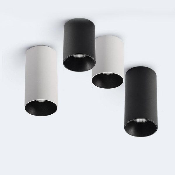 ceiling lights surface mounted dimmable led downlights 7w 9w 12w 15w cob spot ac110-220v round lamp indoor lighting
ceiling lights surface mounted dimmable led downlights 7w 9w 12w 15w cob spot ac110-220v round lamp indoor lighting