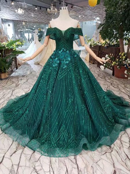 party dresses modabelle dark green arabic evening dress abito da sera off shoudler formal women elegant vestido longo festa, White;black
party dresses modabelle dark green arabic evening dress abito da sera off shoudler formal women elegant vestido longo festa, White;black