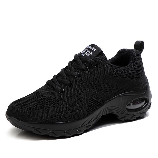 wholesale 2021 for men women sports running shoes knit mesh breathable court purple red outdoor sneakers eur 35-42 wy28-t1810
wholesale 2021 for men women sports running shoes knit mesh breathable court purple red outdoor sneakers eur 35-42 wy28-t1810