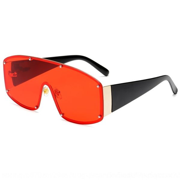 qp9U WzvHXstyle Cycling Glasses of gogglesone sunGoggles sunbig eyeglass frame ocean metal sunfashionable framelessstyle Sunglasses, White;black
qp9U WzvHXstyle Cycling Glasses of gogglesone sunGoggles sunbig eyeglass frame ocean metal sunfashionable framelessstyle Sunglasses, White;black