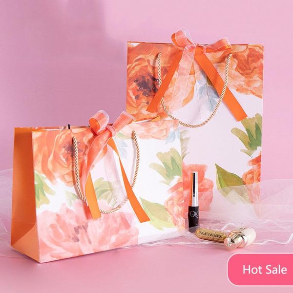 gift wrap fashion creative oil painting style rose flower pack christmas/wedding/baby shower/birthday party
gift wrap fashion creative oil painting style rose flower pack christmas/wedding/baby shower/birthday party