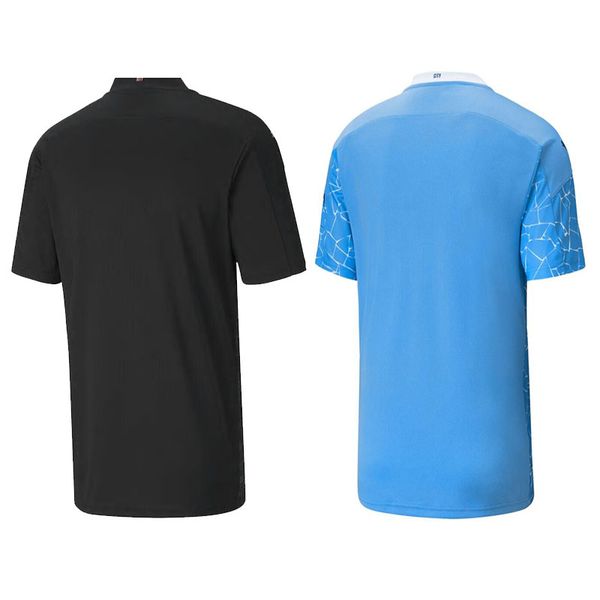 soccer jersey suitable for men outdoor jerseys it is fast dry wrinkle resistant sweat absorbing and breathable blue home 2021, Black;yellow
soccer jersey suitable for men outdoor jerseys it is fast dry wrinkle resistant sweat absorbing and breathable blue home 2021, Black;yellow