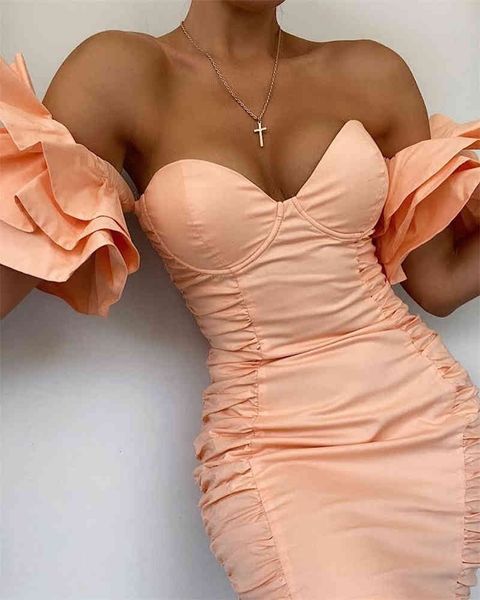 ladies with no backs summer dresses on their shoulders... droopy, slobbery... girly mini-night club dress party dress., Black;gray
ladies with no backs summer dresses on their shoulders... droopy, slobbery... girly mini-night club dress party dress., Black;gray
