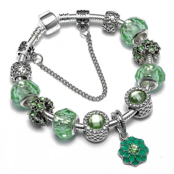 beaded, strands hand string retro symmetrical diamond flower crystal diy bracelet portable good gloss versatile beautiful, Black
beaded, strands hand string retro symmetrical diamond flower crystal diy bracelet portable good gloss versatile beautiful, Black