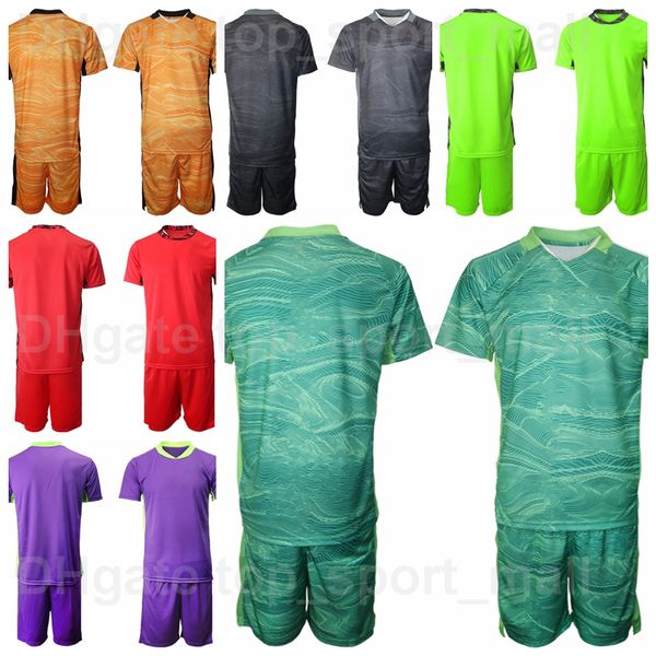 sweden goalkeeper gk soccer goalie 1 robin olsen jersey set 12 karl-johan johnsson 23 kristoffer nordfeldt black brown green red football sh
sweden goalkeeper gk soccer goalie 1 robin olsen jersey set 12 karl-johan johnsson 23 kristoffer nordfeldt black brown green red football sh
