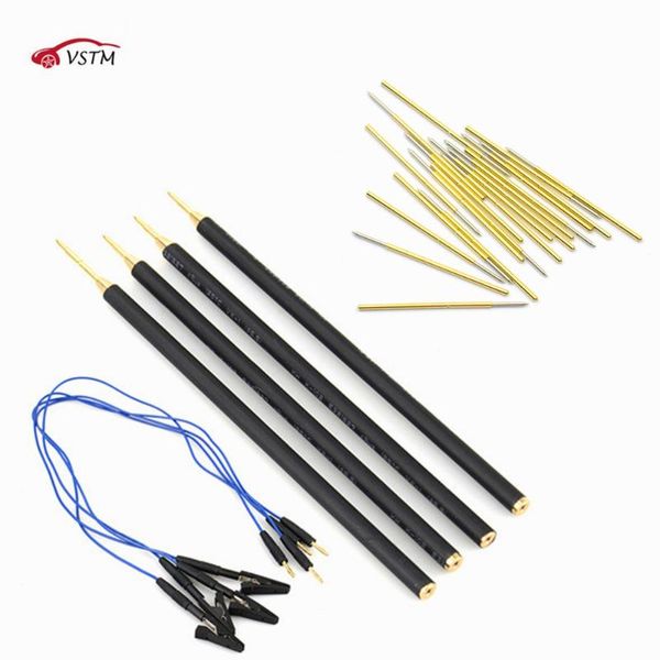 diagnostic tools bdm frame 4pcs/set probe pens for replacement needles fgtech bdm100 cmd with connect cable tool
diagnostic tools bdm frame 4pcs/set probe pens for replacement needles fgtech bdm100 cmd with connect cable tool