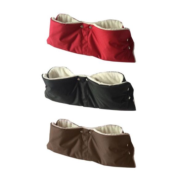 stroller parts & accessories baby hand muff warmers universal winter extra thicken warm pushchair gloves cold weather anti-e windproof
stroller parts & accessories baby hand muff warmers universal winter extra thicken warm pushchair gloves cold weather anti-e windproof