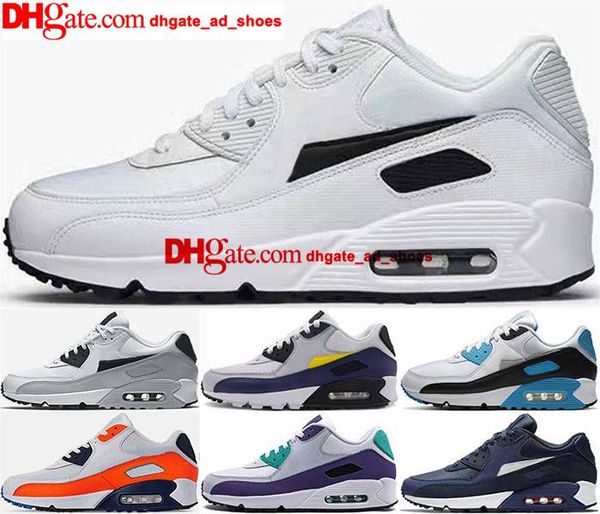 eur 46 47 trainers men airs cushion runnings mens sneakers size 13 shoes women casual classic us 12 classic sports enfant 362 athletic 2021
eur 46 47 trainers men airs cushion runnings mens sneakers size 13 shoes women casual classic us 12 classic sports enfant 362 athletic 2021