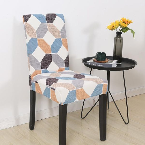chair covers geometry stretch cover spandex elastic seat for dining room banquet el restaurant kitchen 1/2/4/6pcs
chair covers geometry stretch cover spandex elastic seat for dining room banquet el restaurant kitchen 1/2/4/6pcs
