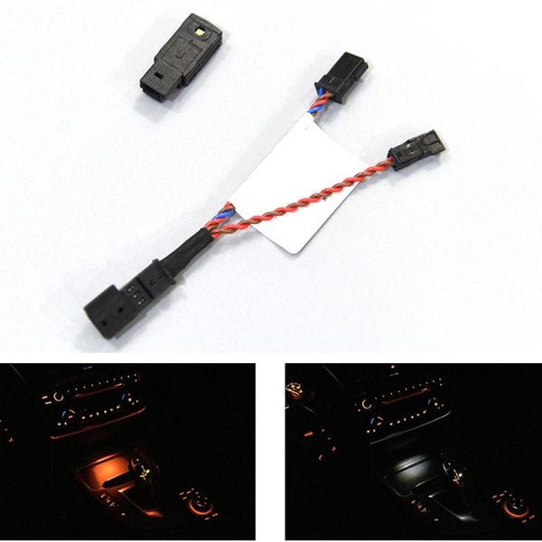 interior&external lights ambient light for f30 f32 car interior central control armrest box lighting adorn ashtray atmosphere decorative
interior&external lights ambient light for f30 f32 car interior central control armrest box lighting adorn ashtray atmosphere decorative