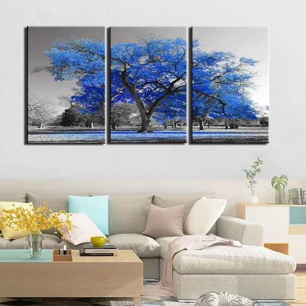canvas wall art pictures home decor 3 pieces abstract tree paintings hd prints posters framework artworks other
canvas wall art pictures home decor 3 pieces abstract tree paintings hd prints posters framework artworks other