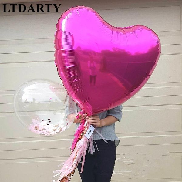 party decoration 75cm big red heart shape foil balloons valentines day wedding invitations easter supplies balloon love globos
party decoration 75cm big red heart shape foil balloons valentines day wedding invitations easter supplies balloon love globos