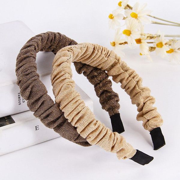 women ladies headband headbands girl hair bands solid hairbands accessories wedding party favors favor
women ladies headband headbands girl hair bands solid hairbands accessories wedding party favors favor