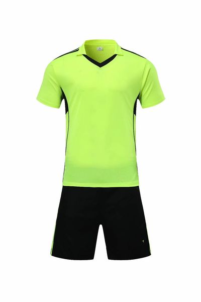 qianqiu0007soccer jerseys black t-shirt customized service breathable custom personalized services school team any club football shirts, Black;yellow
qianqiu0007soccer jerseys black t-shirt customized service breathable custom personalized services school team any club football shirts, Black;yellow