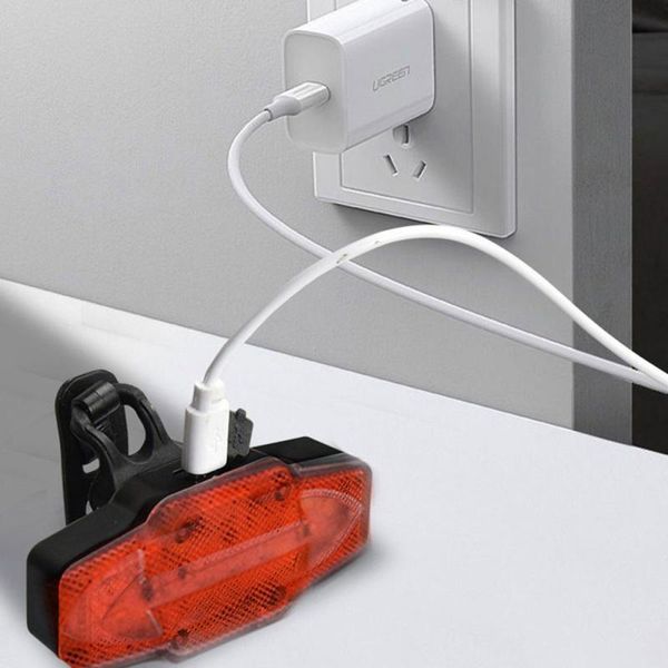bicycle tail light turn smart signal safety waterproof cycling mtb road accessories bike lights
bicycle tail light turn smart signal safety waterproof cycling mtb road accessories bike lights