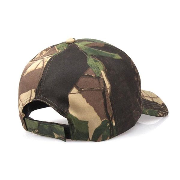 portable sun visors golf cap tennis baseball apparel sports hat polyester cotton camouflage practical outdoor hats, Black;white
portable sun visors golf cap tennis baseball apparel sports hat polyester cotton camouflage practical outdoor hats, Black;white