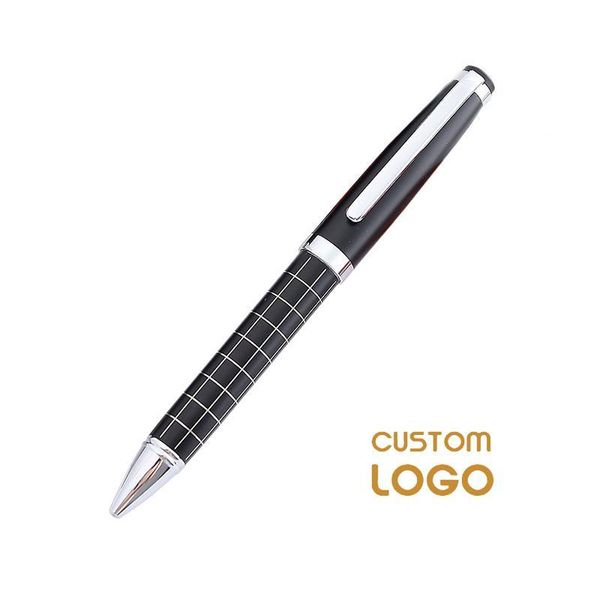ballpoint pens personalized gift pen metal customized logo writing engrave company name school office supplies, Blue;orange
ballpoint pens personalized gift pen metal customized logo writing engrave company name school office supplies, Blue;orange