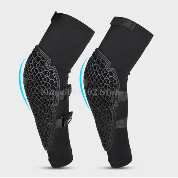 motorcycle hand sleeve protector pads soft elbow motocross racing guard protective gear moto armor
motorcycle hand sleeve protector pads soft elbow motocross racing guard protective gear moto armor