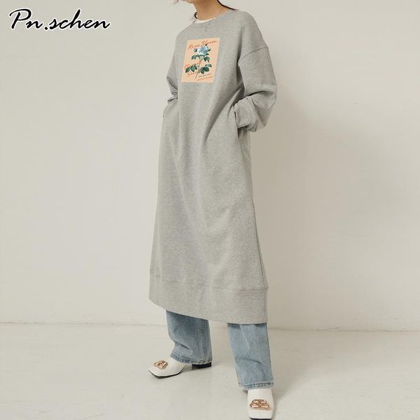 women's hoodies & sweatshirts korean dress women long and loose oversize 7xl 6xl 5xl 43xxl flower vintage harajuku sweatshirt black gra
women's hoodies & sweatshirts korean dress women long and loose oversize 7xl 6xl 5xl 43xxl flower vintage harajuku sweatshirt black gra