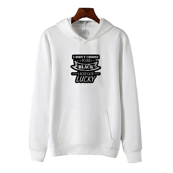 men's hoodies & sweatshirts heart graphic casual cotton sportswear hoodie women's girl's boy's clothes, Black
men's hoodies & sweatshirts heart graphic casual cotton sportswear hoodie women's girl's boy's clothes, Black