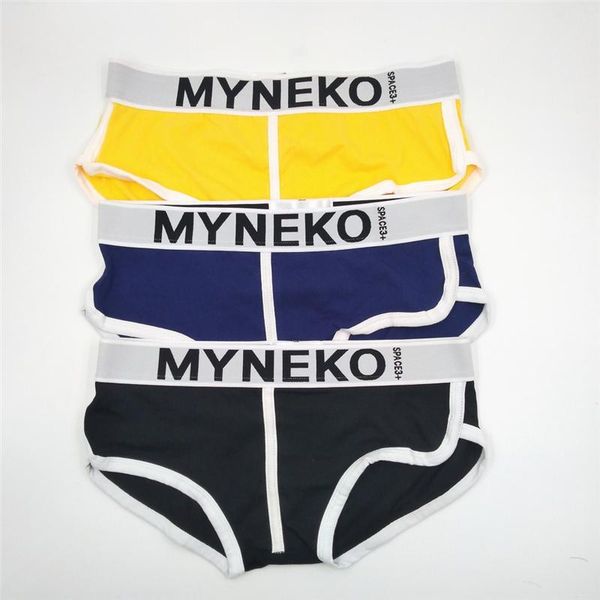 women's panties 3-piece set of multicolor seamless large size pure cotton stretch padded underwear boxer shorts mid-waist s-xl a19006-3, Black;pink
women's panties 3-piece set of multicolor seamless large size pure cotton stretch padded underwear boxer shorts mid-waist s-xl a19006-3, Black;pink