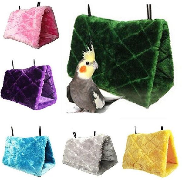 plush bird hanging cave cage snuggle happy hut tent bed bunk toy parrot hammock ll2 cages
plush bird hanging cave cage snuggle happy hut tent bed bunk toy parrot hammock ll2 cages