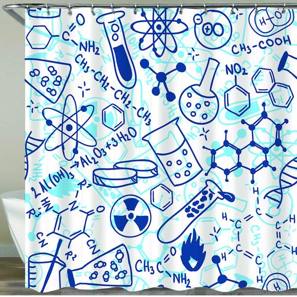 shower curtain,seamless pattern chemistry education background,waterproof bath curtains polyester decorative shower curtains art
shower curtain,seamless pattern chemistry education background,waterproof bath curtains polyester decorative shower curtains art