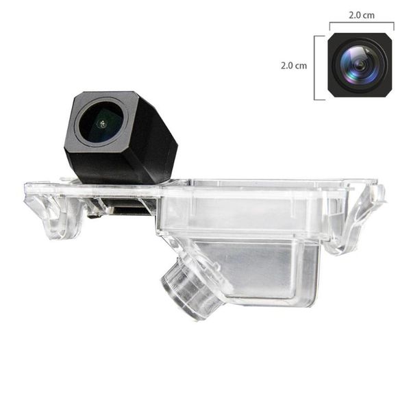 car rear view cameras& parking sensors hd 1280x720p reversing camera backup for kia k2 rio sedan hatchback ceed accent solaris verna
car rear view cameras& parking sensors hd 1280x720p reversing camera backup for kia k2 rio sedan hatchback ceed accent solaris verna