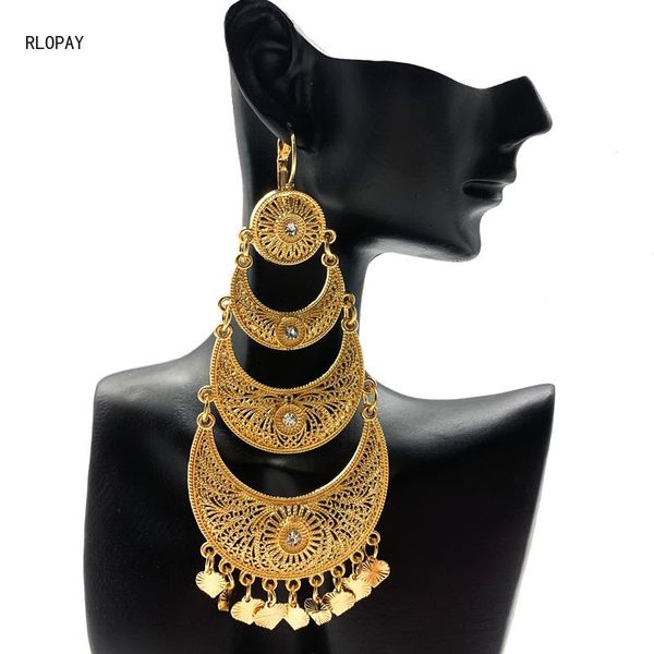 dangle & chandelier arabesque long earrings moon shape drop earring for women heart tassels vintage ethnic tribal antique jewelry, Silver
dangle & chandelier arabesque long earrings moon shape drop earring for women heart tassels vintage ethnic tribal antique jewelry, Silver