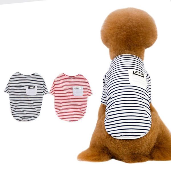 dog apparel clothes autumn winterstyles pet dogs clothing warm fashion classic striped the two feet garments small
dog apparel clothes autumn winterstyles pet dogs clothing warm fashion classic striped the two feet garments small