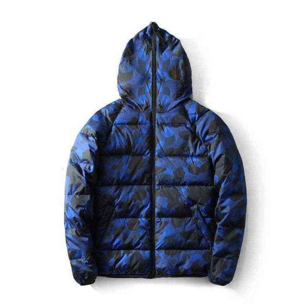 fashion mens down jacket stylist hoodie jacket men casual green blue wholesale, Black
fashion mens down jacket stylist hoodie jacket men casual green blue wholesale, Black
