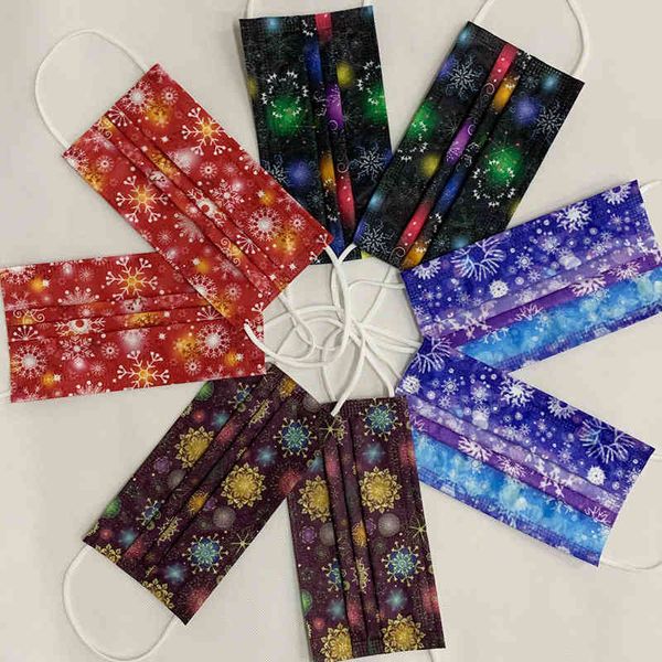 custom logo disposable protective mask color pattern fashion popular net red purple container transport melt blown ventilation
custom logo disposable protective mask color pattern fashion popular net red purple container transport melt blown ventilation