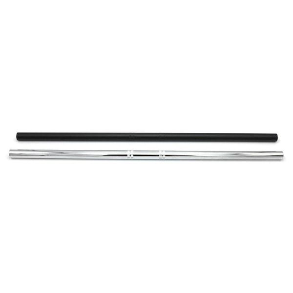 universal 7/8" 22mm handlebar drag bar for motorcycle bike motorbike motocross accessories fittings handlebars
universal 7/8" 22mm handlebar drag bar for motorcycle bike motorbike motocross accessories fittings handlebars