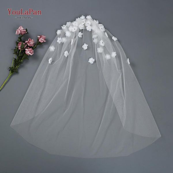 bridal veils ueen vc06 wedding with comb ivory white short accessories ribbon flower one-layer, Black
bridal veils ueen vc06 wedding with comb ivory white short accessories ribbon flower one-layer, Black