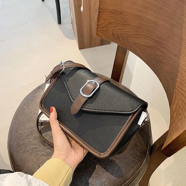 evening bags designer simple leather crossbody shoulder for women 2021 fashion high end selling square bag temperament purse
evening bags designer simple leather crossbody shoulder for women 2021 fashion high end selling square bag temperament purse