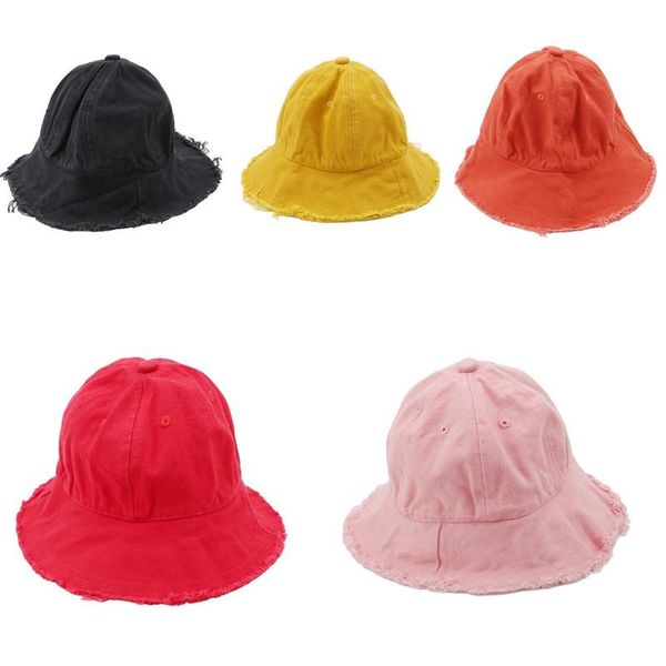toddler infant sun cap 2021 summer outdoor baby girls boys beach cotton denim hat fashion hats for 1-3y caps &, Yellow
toddler infant sun cap 2021 summer outdoor baby girls boys beach cotton denim hat fashion hats for 1-3y caps &, Yellow