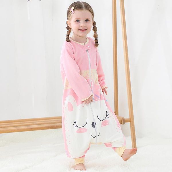 pajamas michley born clothes zip up one-piece jumpsuit boy fall winter long sleeve baby girls' rompers, Blue;red
pajamas michley born clothes zip up one-piece jumpsuit boy fall winter long sleeve baby girls' rompers, Blue;red