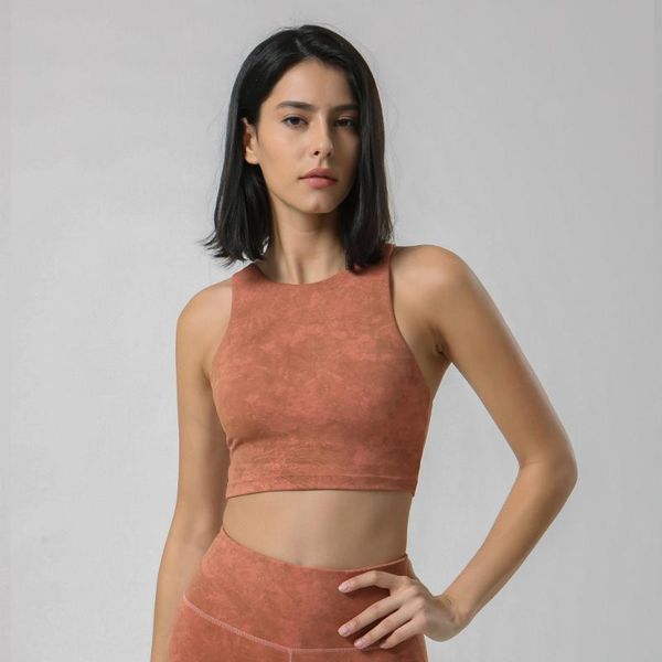 yoga outfit fabric nylon sport bra fitness women crop solid color and sports outdoor workout exercise sportswear
yoga outfit fabric nylon sport bra fitness women crop solid color and sports outdoor workout exercise sportswear