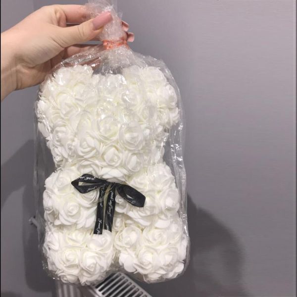 25cm rose teddy bear heart artificial flower for women valentine's day gift wedding birthday christmas decorative flowers & wreaths
25cm rose teddy bear heart artificial flower for women valentine's day gift wedding birthday christmas decorative flowers & wreaths