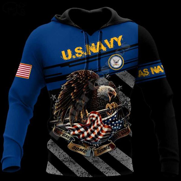 men's hoodies & sweatshirts plstar cosmos 3dprint camouflage fashion veteran army navy harajuku streetwear men/women funny hoodies/sw, Black
men's hoodies & sweatshirts plstar cosmos 3dprint camouflage fashion veteran army navy harajuku streetwear men/women funny hoodies/sw, Black