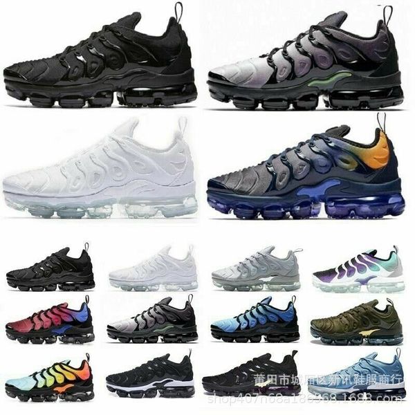 -length large air cushion max270 sports sho flying thread knitting 97 bullet men's running tn casual
-length large air cushion max270 sports sho flying thread knitting 97 bullet men's running tn casual