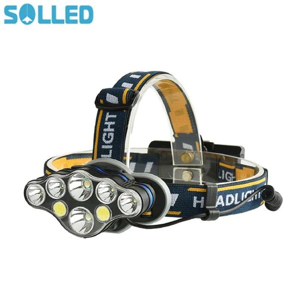 t6+cob strong light headlamp red warming lamp usb charging for outdoor activity hunting fishing headlamps
t6+cob strong light headlamp red warming lamp usb charging for outdoor activity hunting fishing headlamps