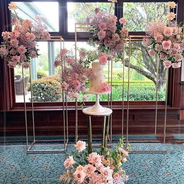 3pcs/set)no table no flowers)bride and groom steel backgrounds stand stage decoration backdrop for wedding qq241 party
3pcs/set)no table no flowers)bride and groom steel backgrounds stand stage decoration backdrop for wedding qq241 party