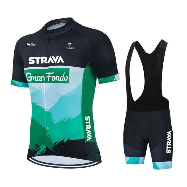 strava team summer cycling jersey set breathable 2021 bicycle clothing mountain bike wear clothes maillot ropa ciclismo racing sets, Black;blue
strava team summer cycling jersey set breathable 2021 bicycle clothing mountain bike wear clothes maillot ropa ciclismo racing sets, Black;blue