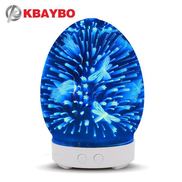 100ml diffuser air humidifier glass with 7 colors led night lights ultrasonic mist maker fogger humidifiers
100ml diffuser air humidifier glass with 7 colors led night lights ultrasonic mist maker fogger humidifiers