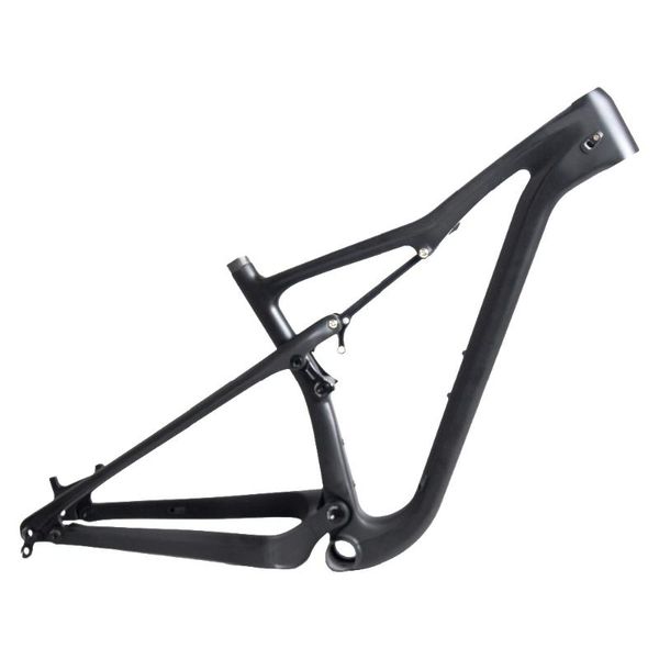 bike frames oem full suspension mtb frameset disc brake chinese carbon fiber frame for mountain
bike frames oem full suspension mtb frameset disc brake chinese carbon fiber frame for mountain